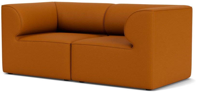 canape-droit-2-places-en-tissu-oaxaca-0560-eave-audo-2