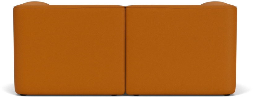 canape-droit-2-places-en-tissu-oaxaca-0560-eave-audo-3