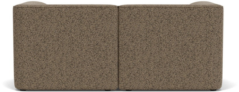 canape-droit-2-places-en-tissu-safire-001-eave-audo-3
