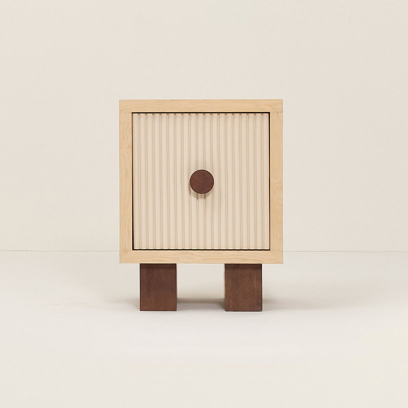 table-de-nuit-en-bois-massif-d-hevea-et-frene-naturel-40x35x52cm-heju-x-nobodinoz-nobodinoz-2