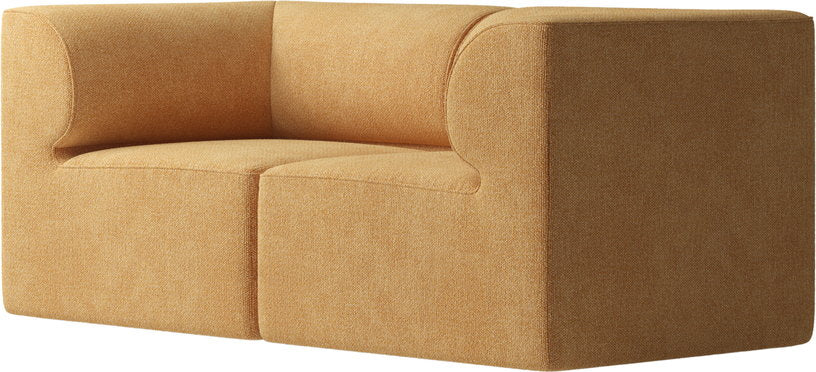 canape-droit-2-places-en-tissu-moss-022-eave-audo-2