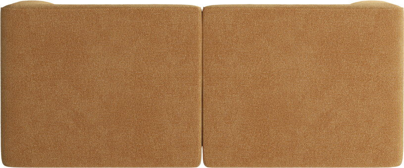 canape-droit-2-places-en-tissu-moss-022-eave-audo-3