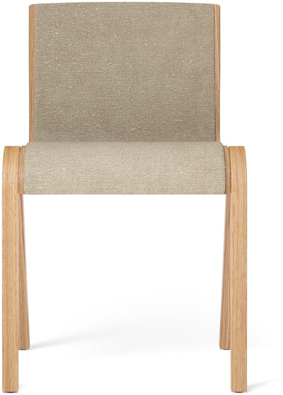 chaise-de-salle-a-manger-en-chene-naturel-et-tissu-audo-boucle-02-78cm-ready-audo-2-3