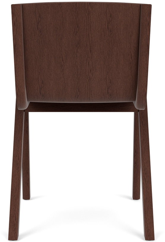 chaise-de-salle-a-manger-en-chene-teinte-rouge-et-tissu-audo-boucle-02-78cm-ready-audo-2
