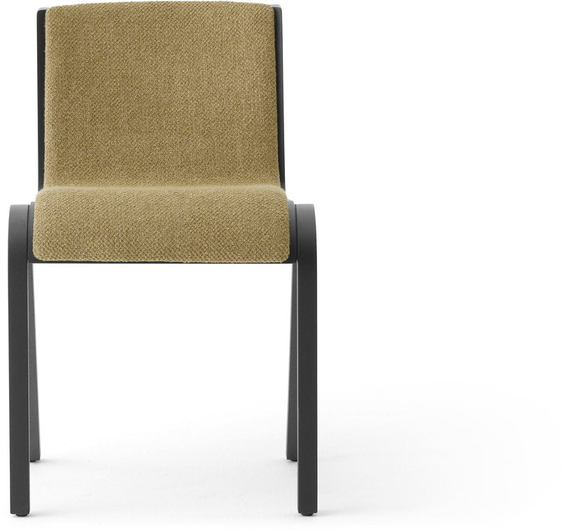 chaise-de-salle-a-manger-en-chene-noir-et-tissu-audo-boucle-06-78cm-ready-audo-3