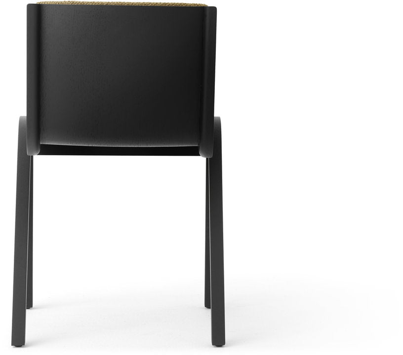 chaise-de-salle-a-manger-en-chene-noir-et-tissu-audo-boucle-06-78cm-ready-audo-2