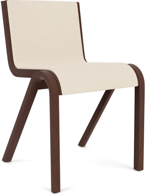 chaise-de-salle-a-manger-en-chene-teinte-rouge-et-tissu-logan-jasmine-78cm-ready-audo-4