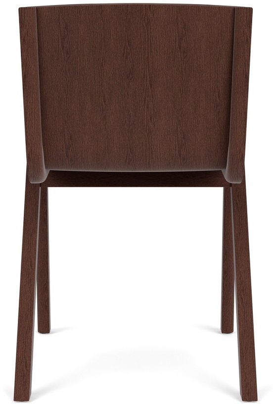 chaise-de-salle-a-manger-en-chene-teinte-rouge-et-tissu-logan-jasmine-78cm-ready-audo-2