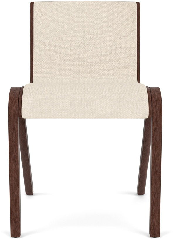 chaise-de-salle-a-manger-en-chene-teinte-rouge-et-tissu-logan-jasmine-78cm-ready-audo-3