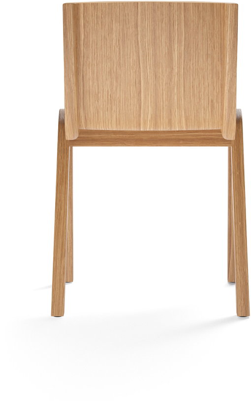 chaise-de-salle-a-manger-en-chene-naturel-et-tissu-hallingdal-200-78cm-ready-audo-2