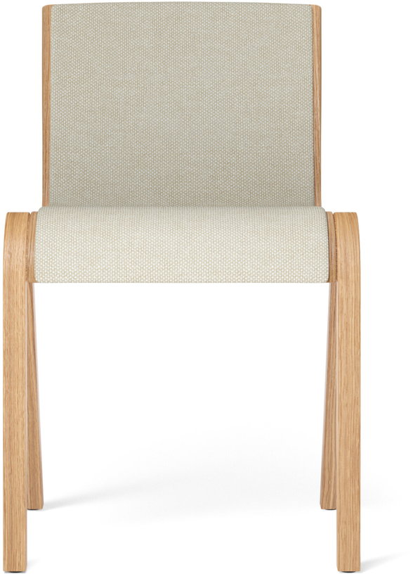 chaise-de-salle-a-manger-en-chene-naturel-et-tissu-hallingdal-200-78cm-ready-audo-3