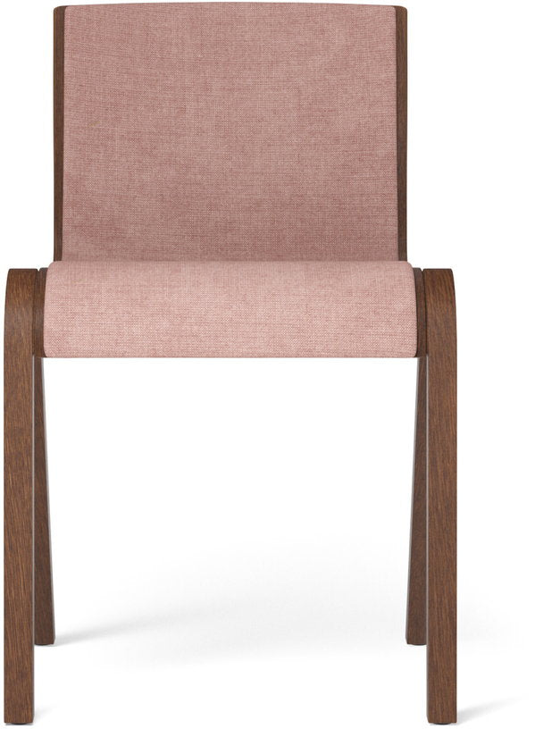 chaise-de-salle-a-manger-en-chene-teinte-rouge-et-tissu-toile-356-78cm-ready-audo-3