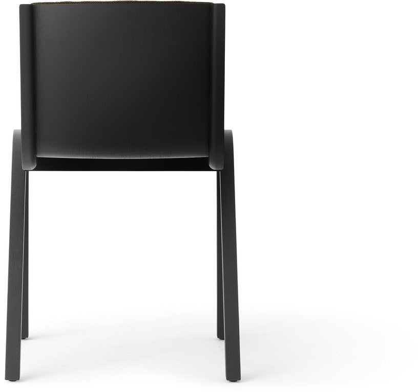 chaise-de-salle-a-manger-en-chene-noir-et-tissu-audo-boucle-02-78cm-ready-audo-2