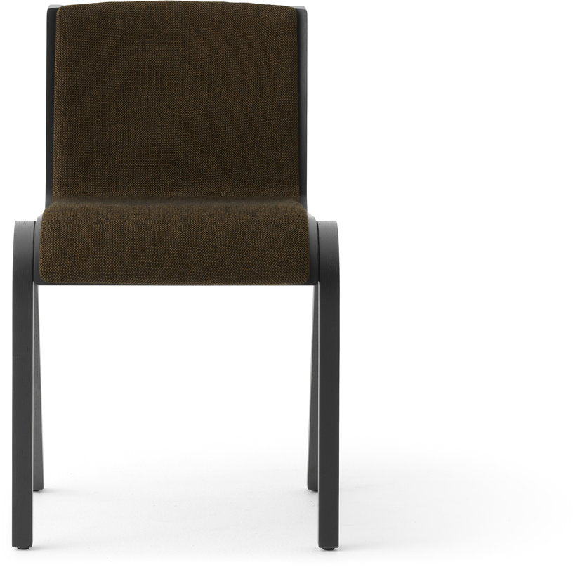 chaise-de-salle-a-manger-en-chene-noir-et-tissu-audo-boucle-02-78cm-ready-audo-3