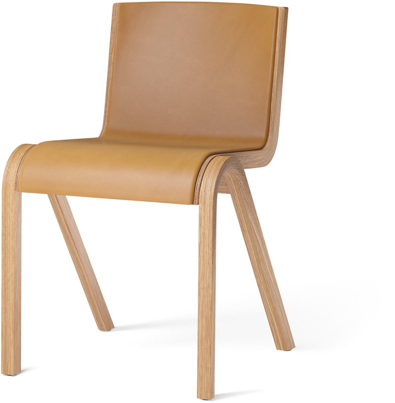 chaise-de-salle-a-manger-en-chene-naturel-et-tissu-dakar-0250-02-78cm-ready-audo-1