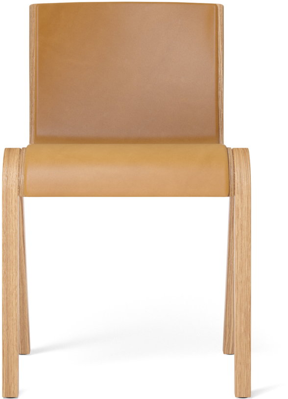 chaise-de-salle-a-manger-en-chene-naturel-et-tissu-dakar-0250-02-78cm-ready-audo-3