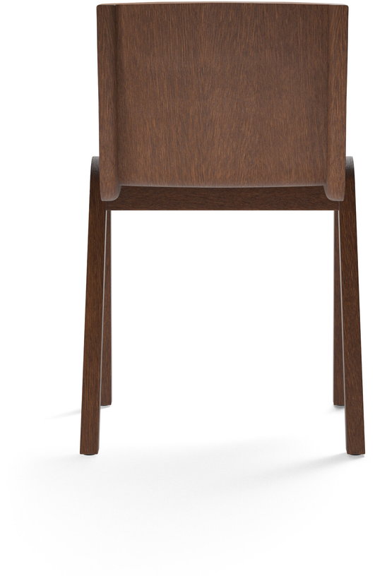 chaise-de-salle-a-manger-en-chene-teinte-rouge-et-tissu-dakar-0842-78cm-ready-audo-2