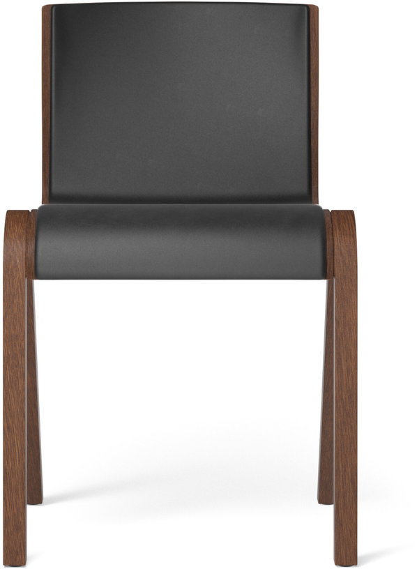 chaise-de-salle-a-manger-en-chene-teinte-rouge-et-tissu-dakar-0842-78cm-ready-audo-3