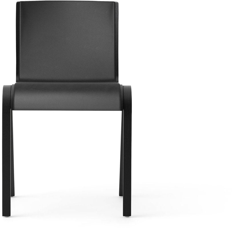 chaise-de-salle-a-manger-en-chene-noir-et-tissu-dakar-0842-78cm-ready-audo-2