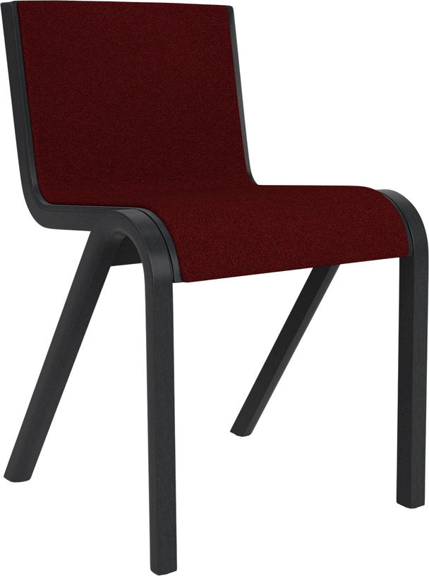 chaise-de-salle-a-manger-en-chene-noir-et-tissu-nouveau-0570-78cm-ready-audo-2