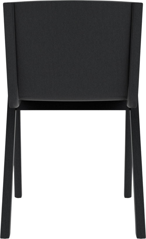 chaise-de-salle-a-manger-en-chene-noir-et-tissu-nouveau-0570-78cm-ready-audo-3