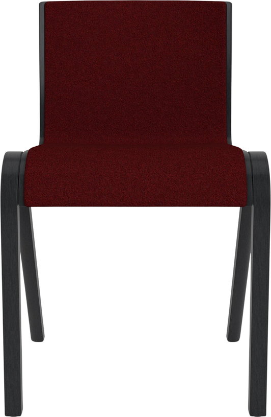 chaise-de-salle-a-manger-en-chene-noir-et-tissu-nouveau-0570-78cm-ready-audo-4