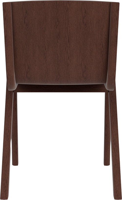 chaise-de-salle-a-manger-en-chene-teinte-rouge-et-tissu-dakar-0329-78cm-ready-audo-3