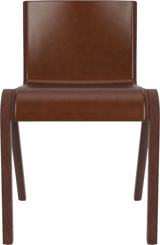 chaise-de-salle-a-manger-en-chene-teinte-rouge-et-tissu-dakar-0329-78cm-ready-audo-4