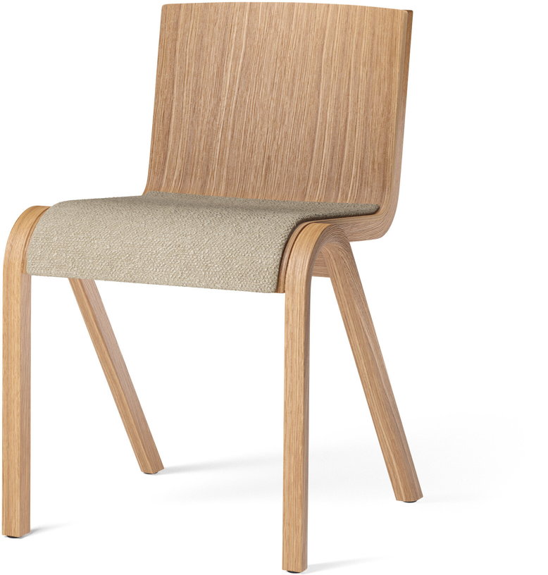chaise-avec-assise-rembourree-en-chene-naturel-et-tissu-audo-boucle-02-78cm-ready-audo-1