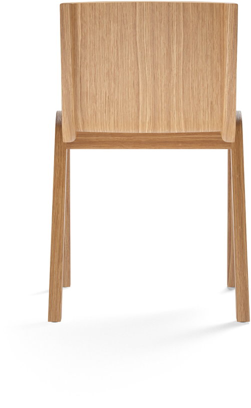 chaise-avec-assise-rembourree-en-chene-naturel-et-tissu-audo-boucle-02-78cm-ready-audo-2