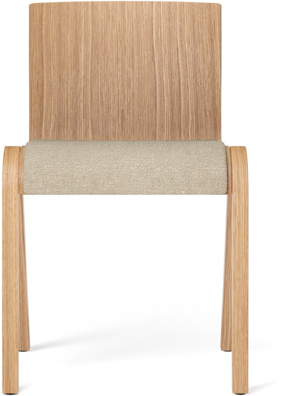 chaise-avec-assise-rembourree-en-chene-naturel-et-tissu-audo-boucle-02-78cm-ready-audo-3