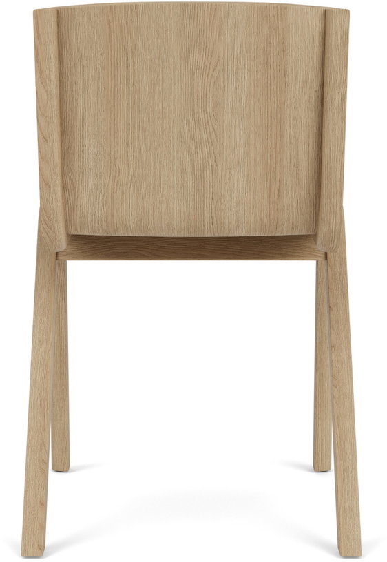 chaise-avec-assise-rembourree-en-chene-naturel-et-tissu-audo-boucle-08-78cm-ready-audo-2