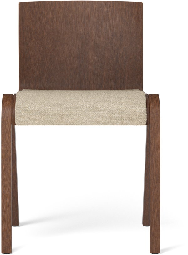 chaise-avec-assise-rembourree-en-chene-teinte-rouge-et-tissu-audo-boucle-02-78cm-ready-audo-3