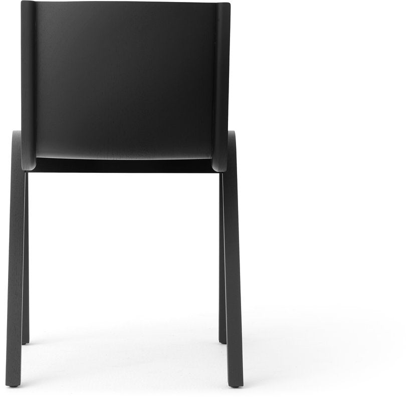 chaise-avec-assise-rembourree-en-chene-noir-et-tissu-audo-boucle-06-78cm-ready-audo-2