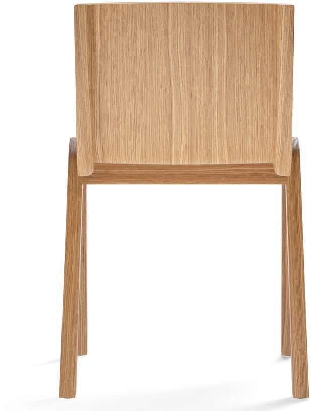 chaise-avec-assise-rembourree-en-chene-naturel-et-tissu-hallingdal-200-78cm-ready-audo-2