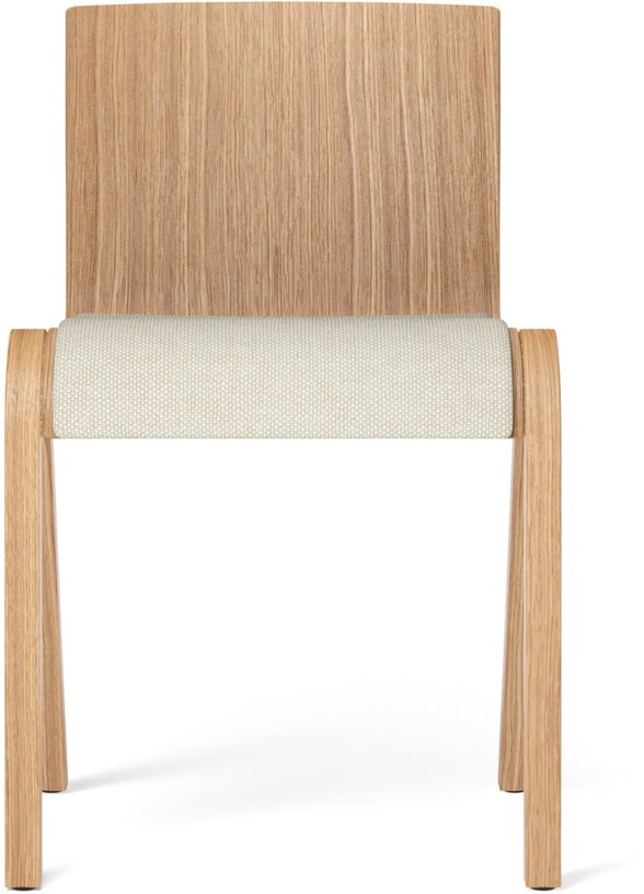 chaise-avec-assise-rembourree-en-chene-naturel-et-tissu-hallingdal-200-78cm-ready-audo-3