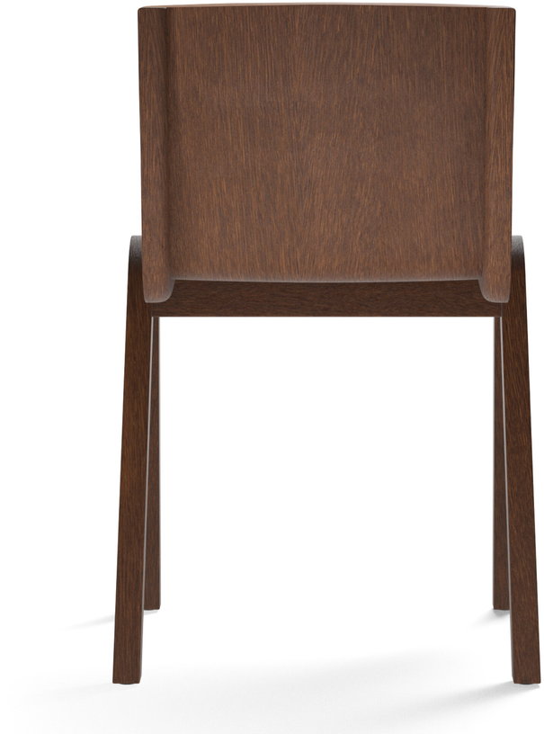 chaise-avec-assise-rembourree-en-chene-teinte-rouge-et-tissu-toile-356-78cm-ready-audo-2