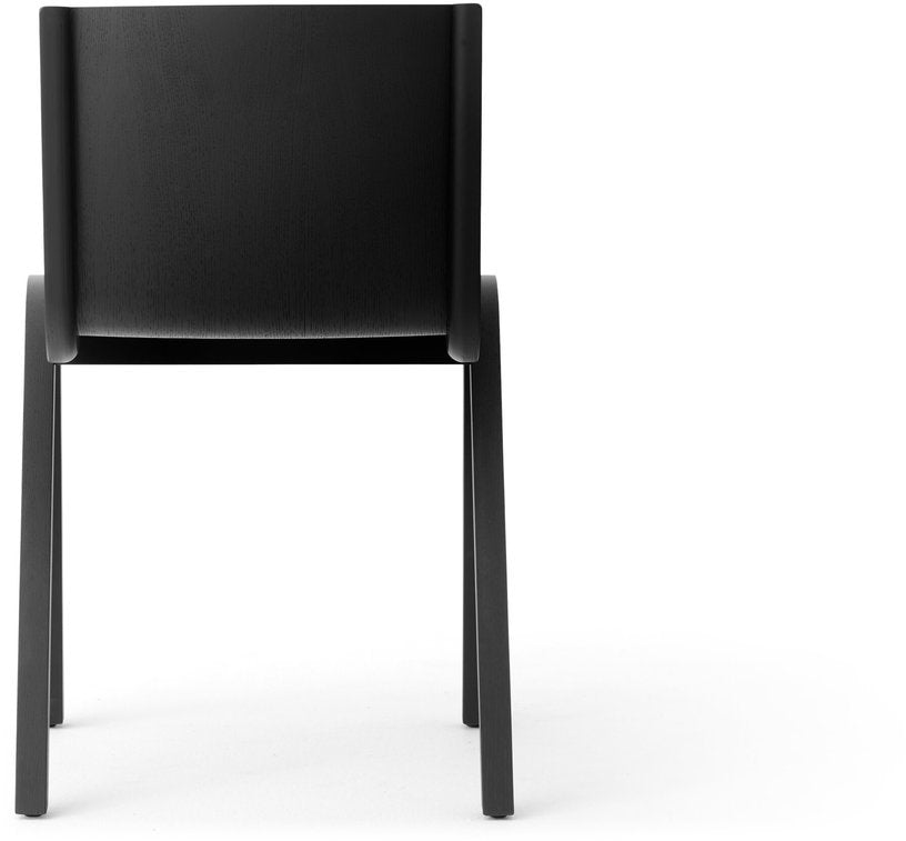 chaise-avec-assise-rembourree-en-chene-noir-et-tissu-hallingdal-65-0370-78cm-ready-audo-2