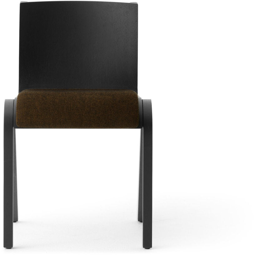 chaise-avec-assise-rembourree-en-chene-noir-et-tissu-hallingdal-65-0370-78cm-ready-audo-3