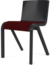 chaise-avec-assise-rembourree-en-chene-noir-et-tissu-nouveau-0570-78cm-ready-audo-1