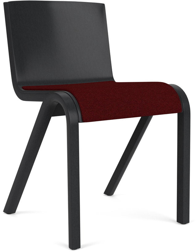 chaise-avec-assise-rembourree-en-chene-noir-et-tissu-nouveau-0570-78cm-ready-audo-2