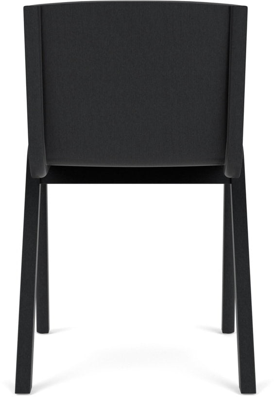 chaise-avec-assise-rembourree-en-chene-noir-et-tissu-nouveau-0570-78cm-ready-audo-3