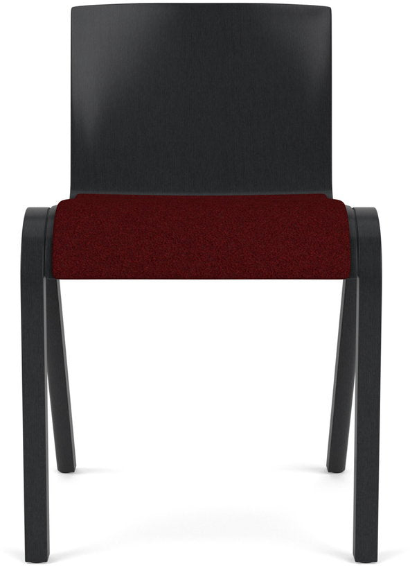 chaise-avec-assise-rembourree-en-chene-noir-et-tissu-nouveau-0570-78cm-ready-audo-4