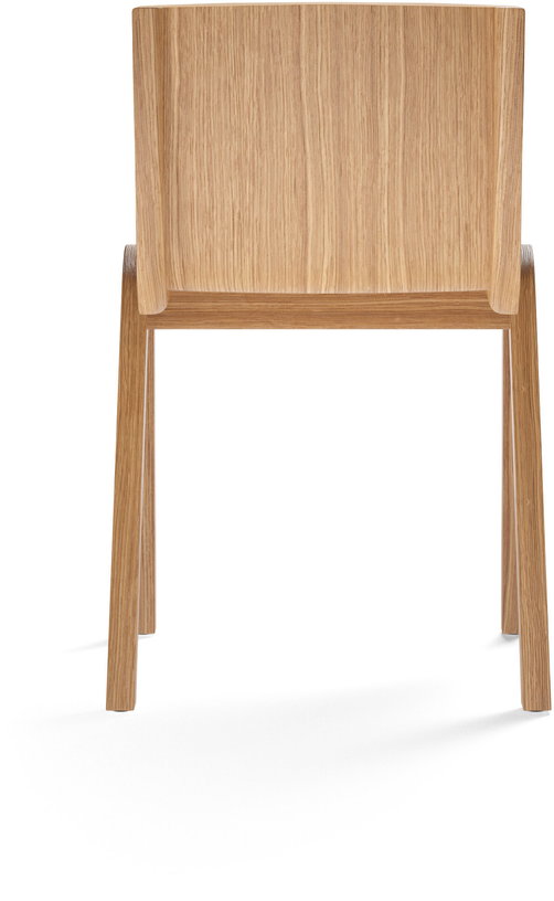chaise-avec-assise-rembourree-en-chene-naturel-et-tissu-dakar-0250-78cm-ready-audo-2