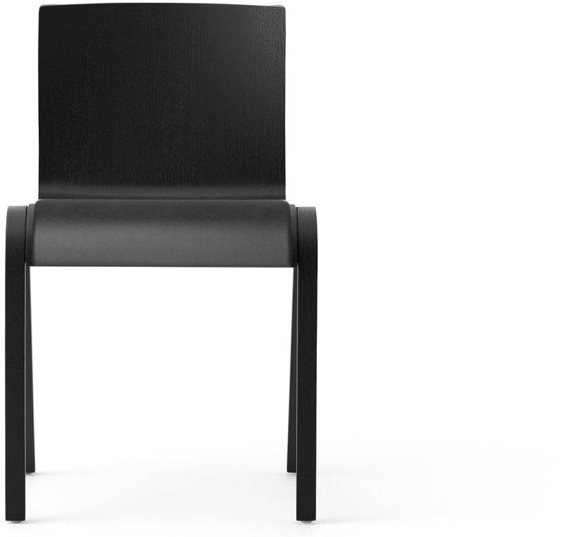 chaise-avec-assise-rembourree-en-chene-noir-et-tissu-dakar-0842-78cm-ready-audo-2