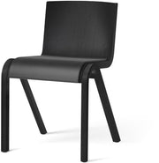 chaise-avec-assise-rembourree-en-chene-noir-et-tissu-dakar-0842-78cm-ready-audo-1
