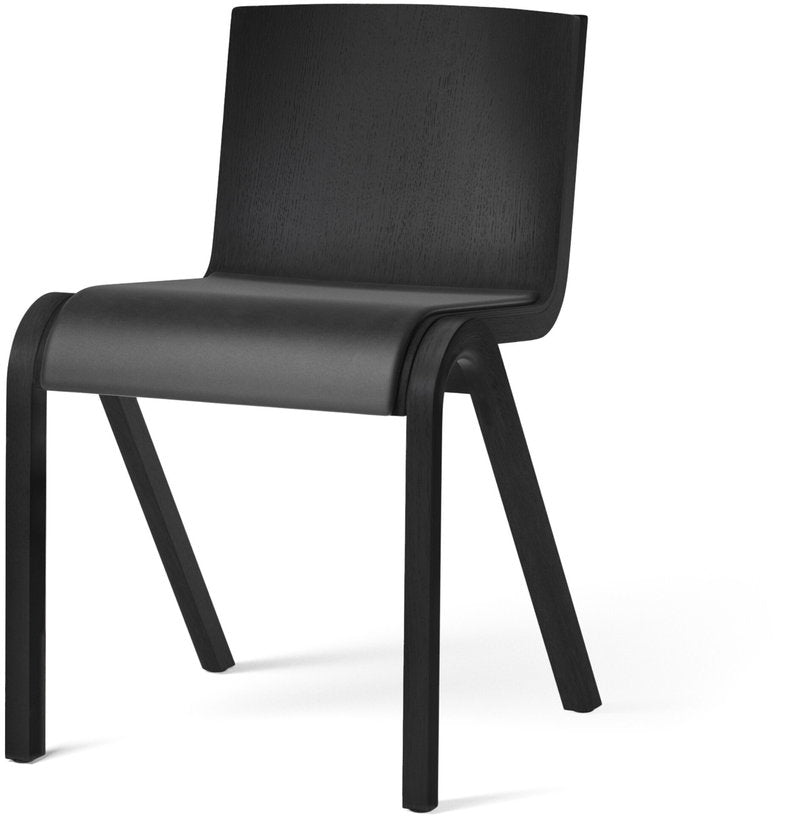 chaise-avec-assise-rembourree-en-chene-noir-et-tissu-dakar-0842-78cm-ready-audo-1