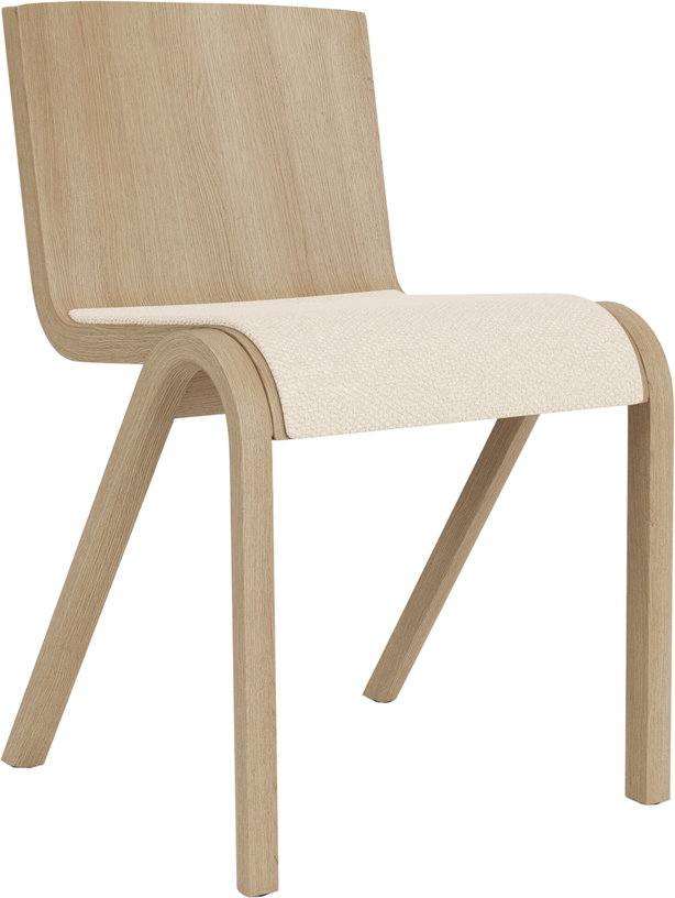 chaise-avec-assise-rembourree-en-chene-naturel-et-tissu-logan-jasmine-78cm-ready-audo-2