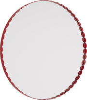 miroir-rond-rouge-60-cm-arcs-hay-1