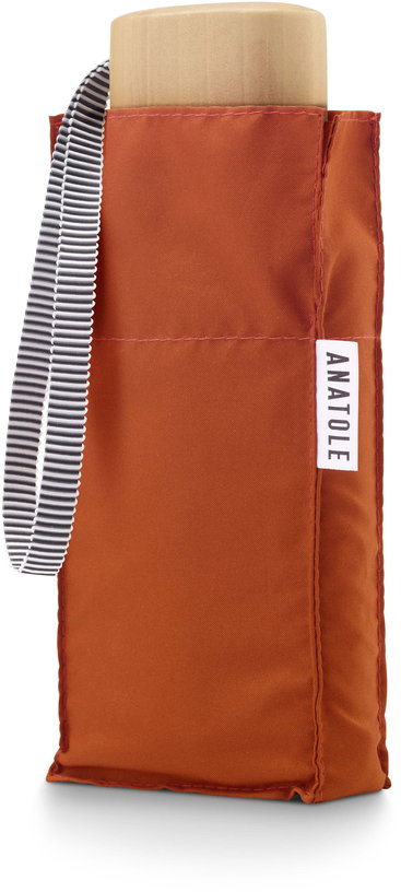 mini-parapluie-en-bois-et-toile-recyclee-rouille-17-5cm-louis-anatole-1